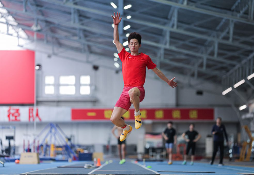 万博体育平台让你尽享直播乐趣