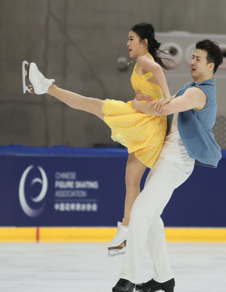 轻松获取万博体育安卓客户端下载的秘籍