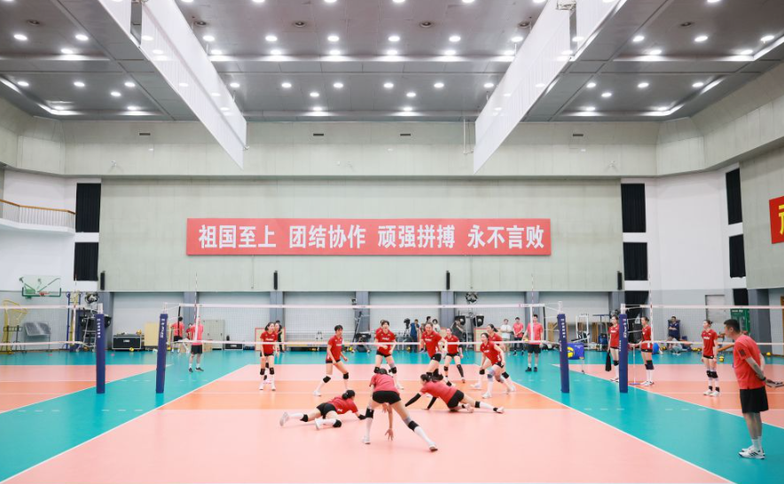 万博体育官网客户端助你赢取丰厚奖励
