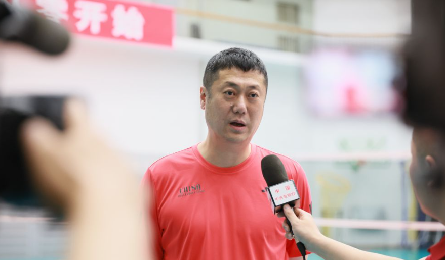 万博体育manbetx常见问题解答