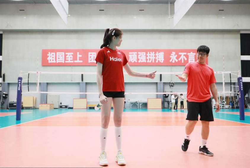 畅享万博manbetx体育手机游戏乐趣